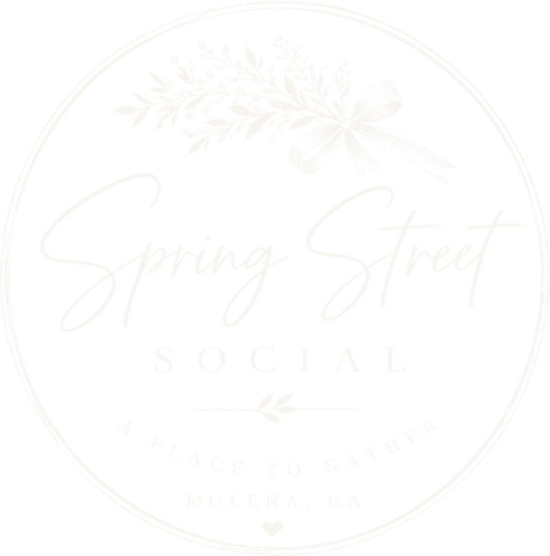 Spring Street Social